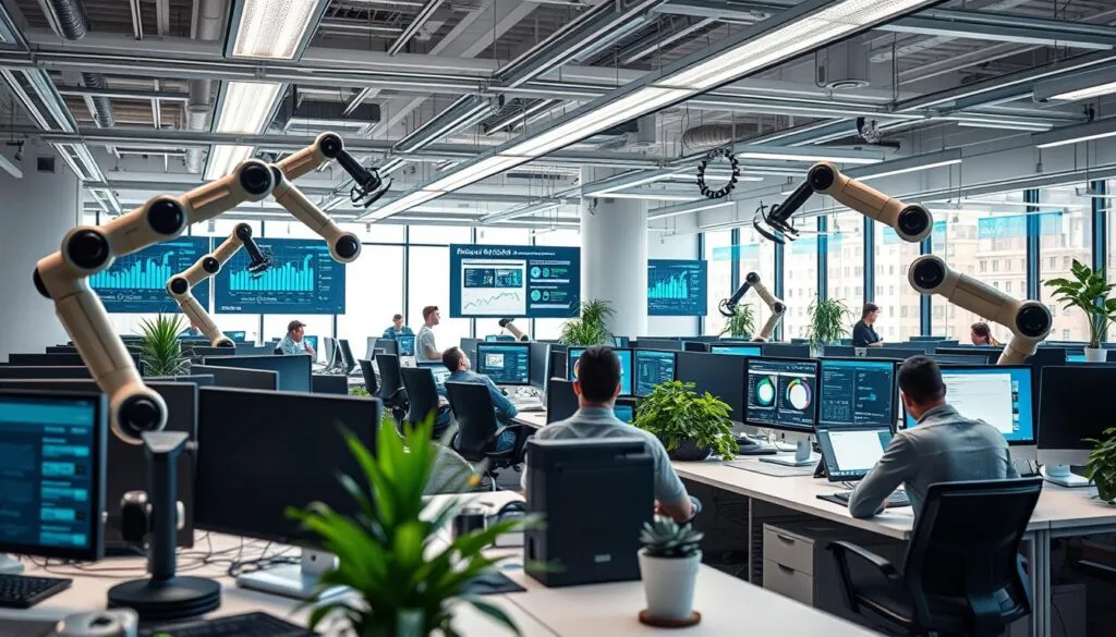 Business Automation Strategies Business Automation Strategies