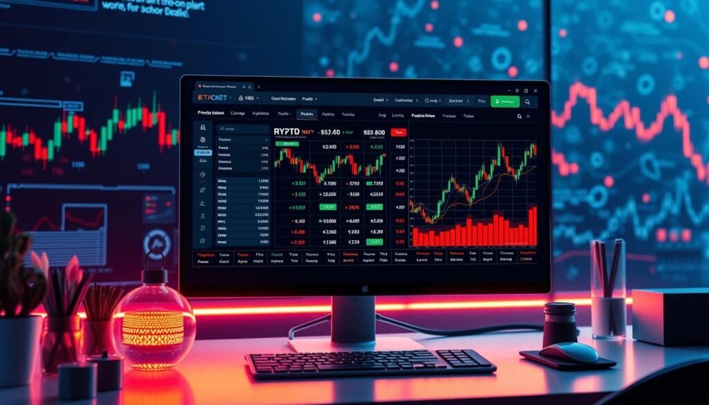 Crypto Trading Profit Calculator Techniques Crypto Trading Profit Calculator Techniques