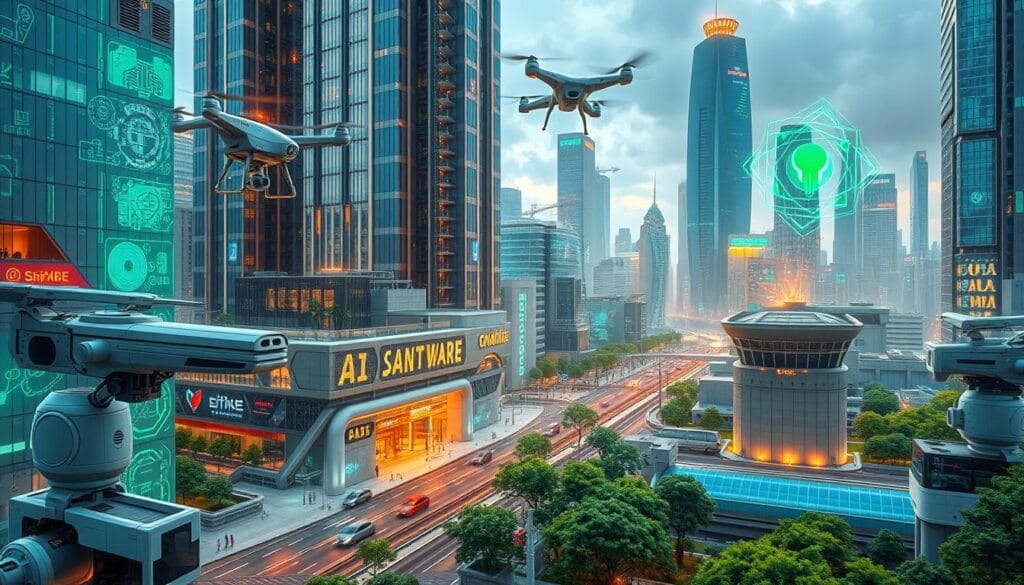 Future Automation Trends Future Automation Trends