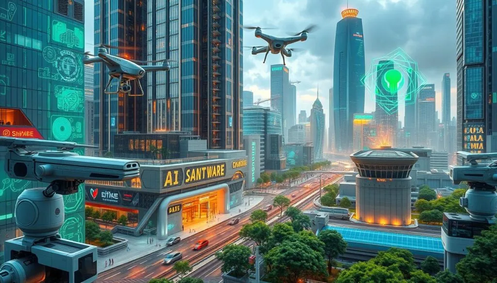 Future Automation Trends Future Automation Trends