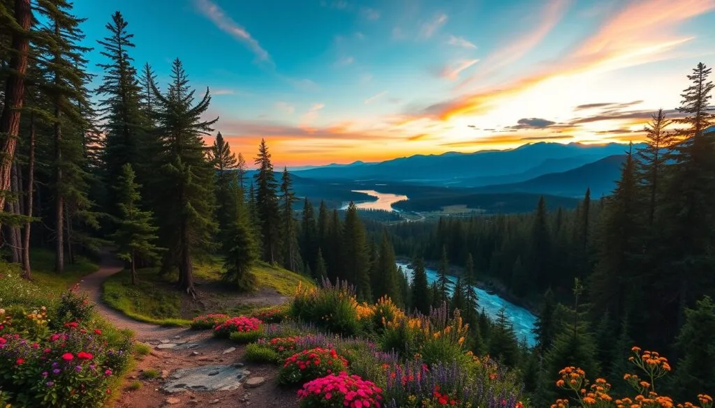 Hiking and Camping Tales Adventure Hiking and Camping Tales Adventure