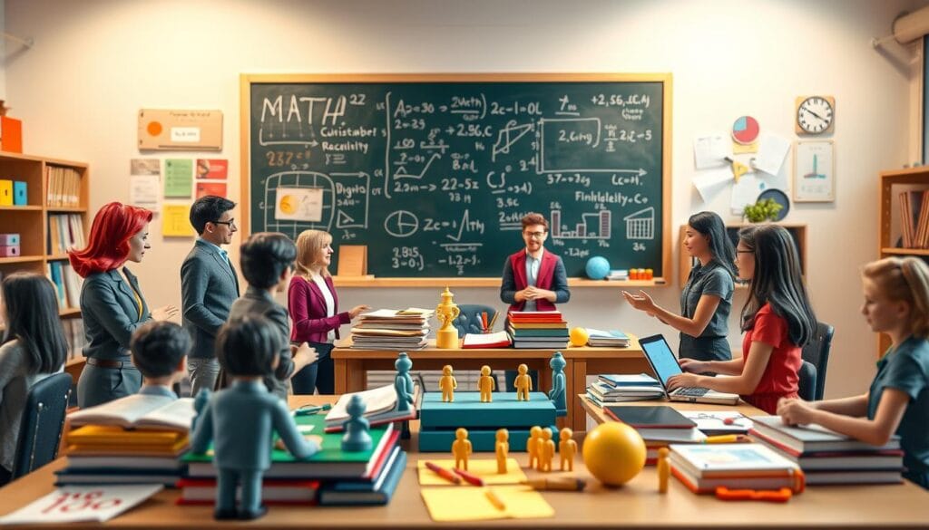 Math Teacher Training Resources Math Teacher Training Resources