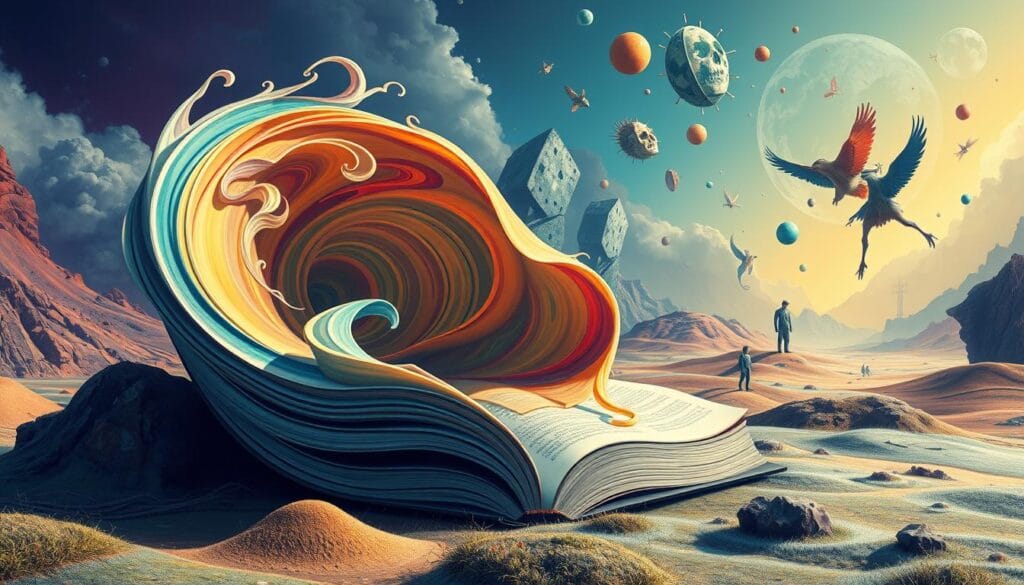 Poor Things Literary Impact Poor Things Literary Impact