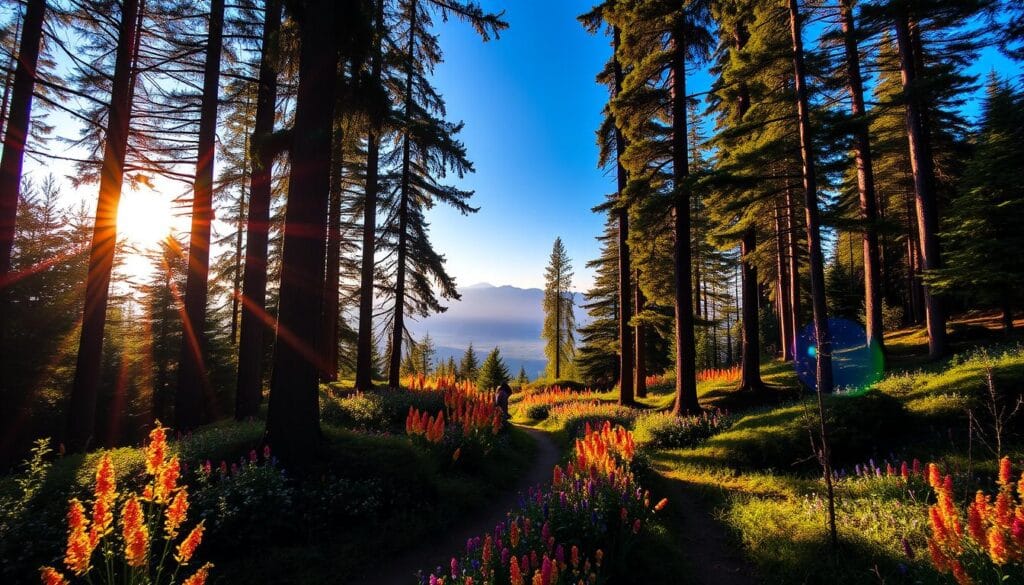 back to the wild christopher ebook