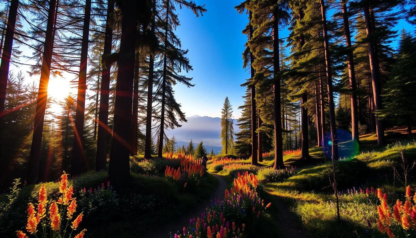 back to the wild christopher ebook