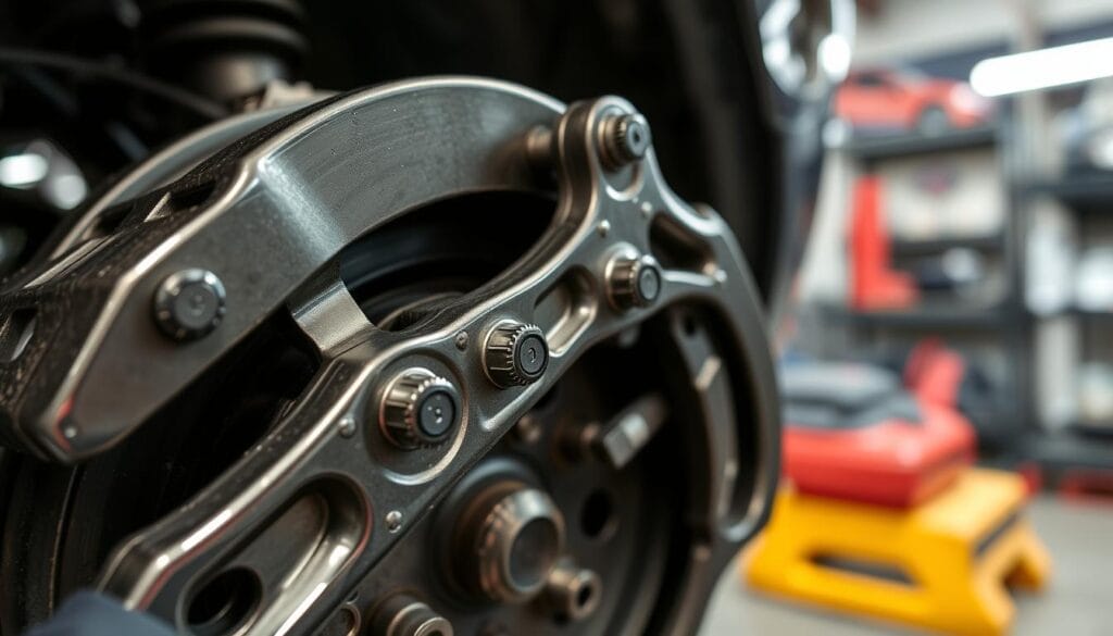 brake caliper tool