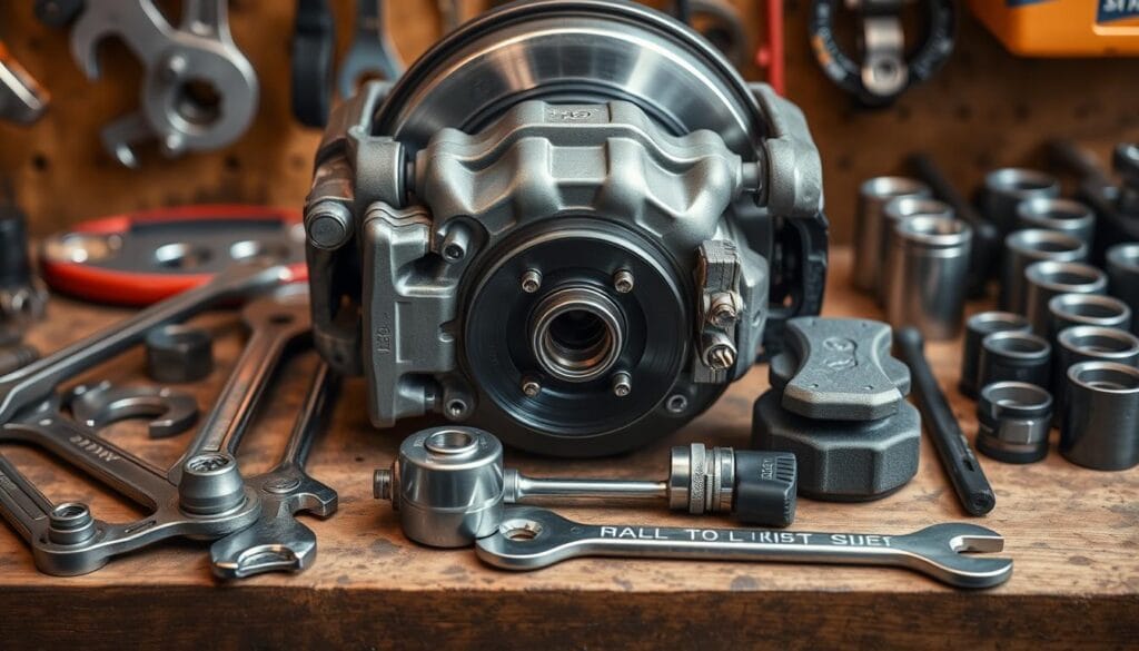 brake caliper tool kit brake caliper tool kit