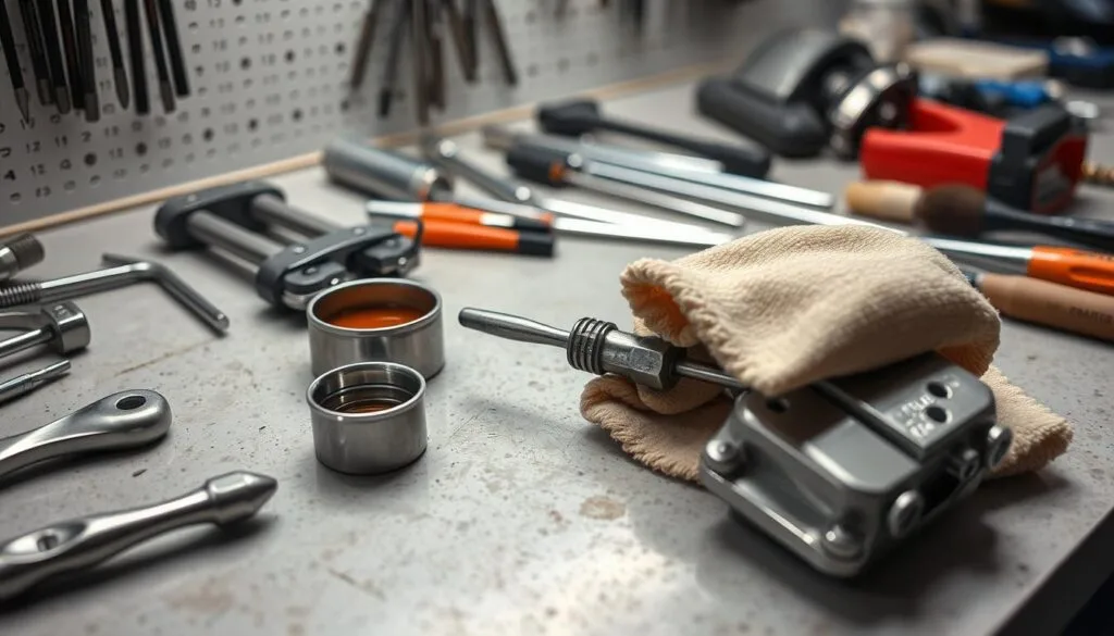 brake caliper tool maintenance brake caliper tool maintenance