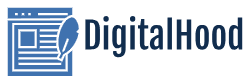 digitalhood