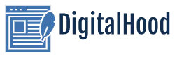 digitalhood