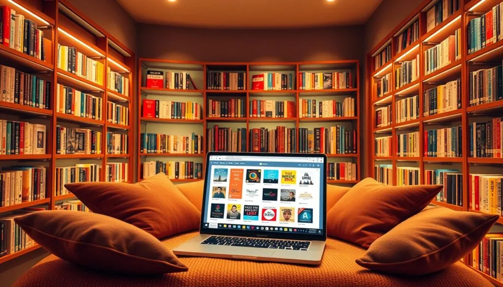 ebook hunter
