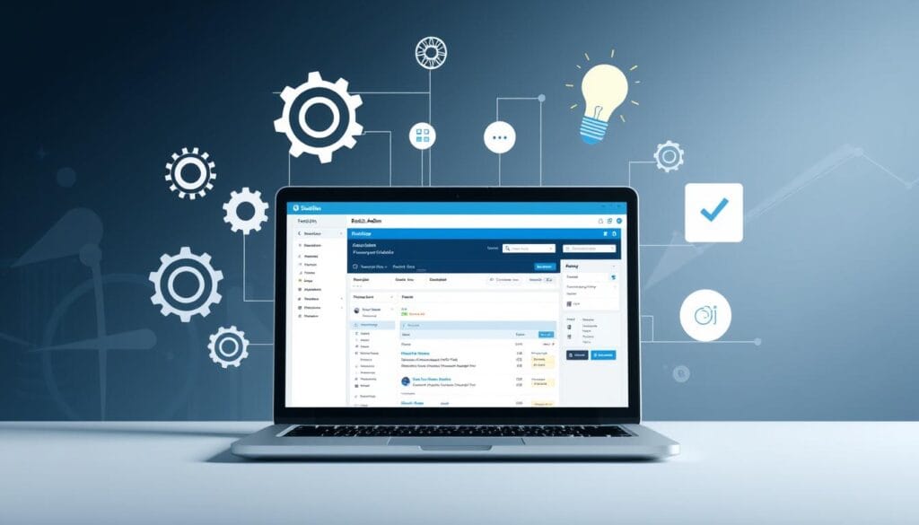 ebsco admin ebook timeout