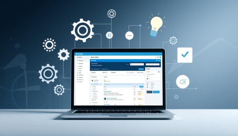 ebsco admin ebook timeout