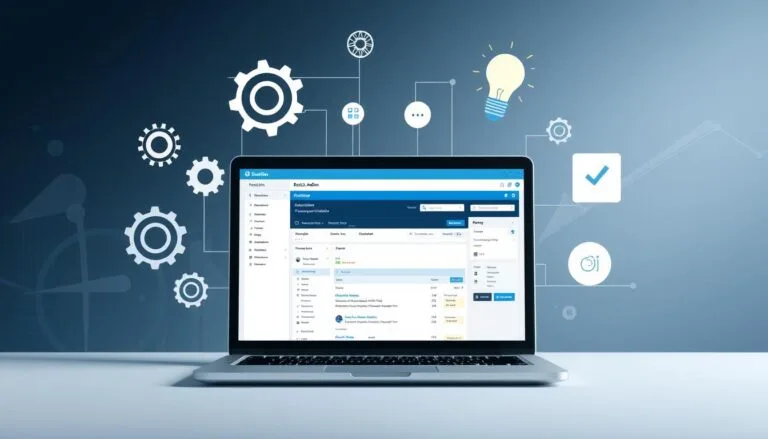 ebsco admin ebook timeout