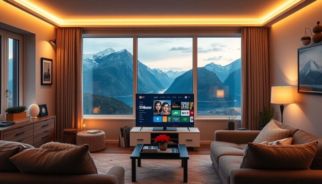 iptv subscription