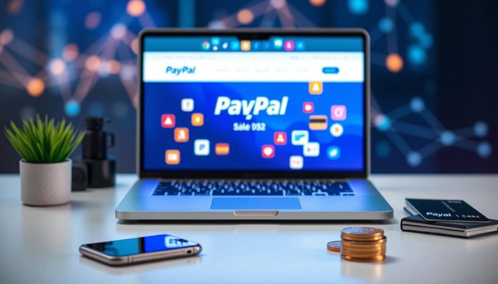 online payments online payments